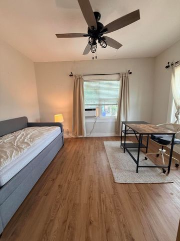420 E 10th Street, San Angelo, TX 76903