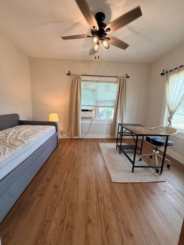 420 E 10th Street, San Angelo, TX 76903