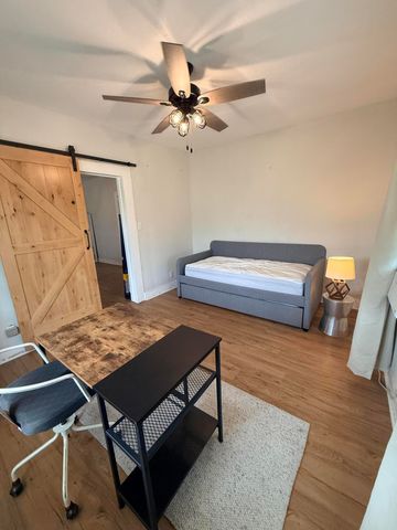 420 E 10th Street, San Angelo, TX 76903