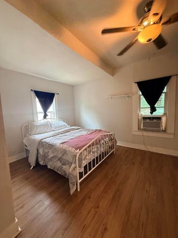 420 E 10th Street, San Angelo, TX 76903