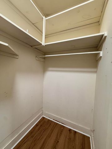 420 E 10th Street, San Angelo, TX 76903