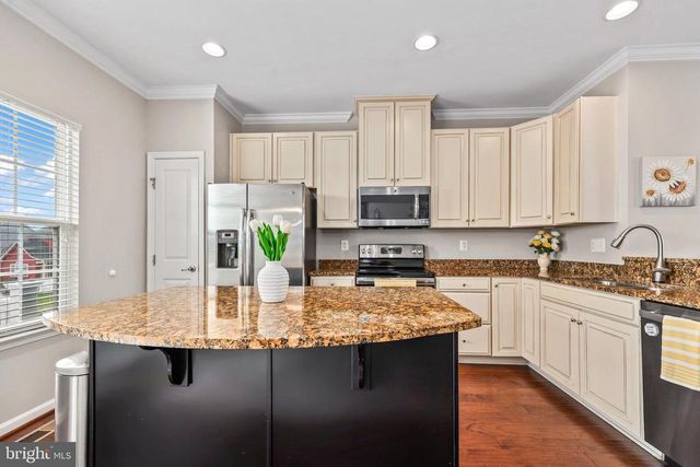 5521 HALE ST, Bealeton, VA 22712
