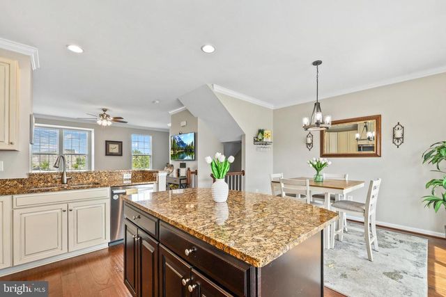 5521 HALE ST, Bealeton, VA 22712