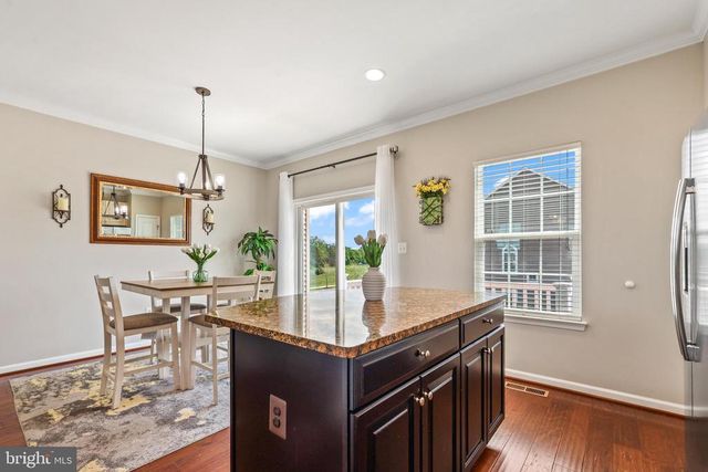 5521 HALE ST, Bealeton, VA 22712