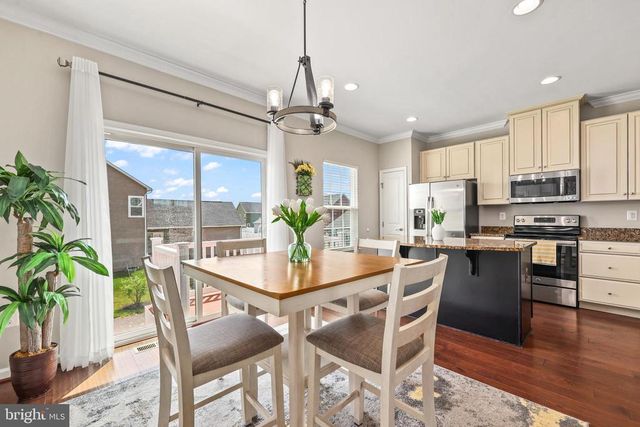 5521 HALE ST, Bealeton, VA 22712