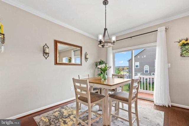 5521 HALE ST, Bealeton, VA 22712