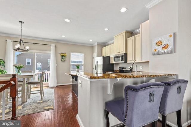 5521 HALE ST, Bealeton, VA 22712