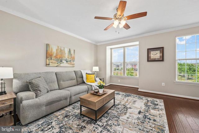 5521 HALE ST, Bealeton, VA 22712