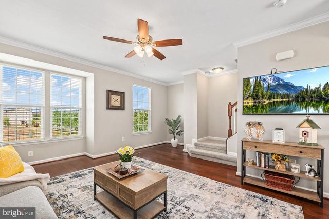 5521 HALE ST, Bealeton, VA 22712