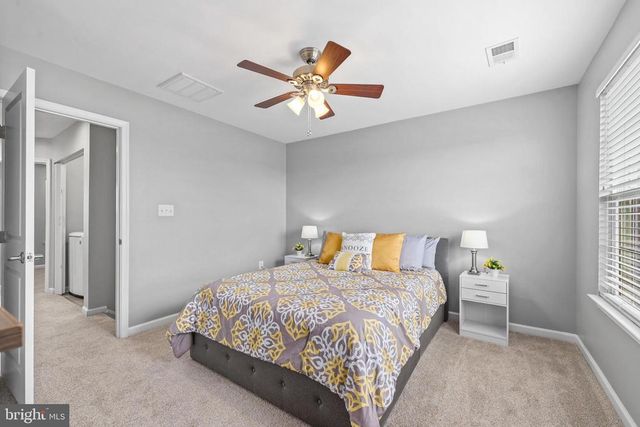 5521 HALE ST, Bealeton, VA 22712