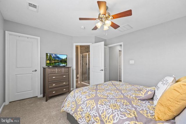 5521 HALE ST, Bealeton, VA 22712