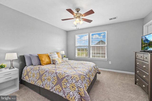 5521 HALE ST, Bealeton, VA 22712