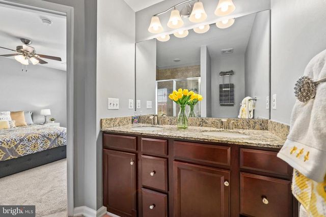 5521 HALE ST, Bealeton, VA 22712