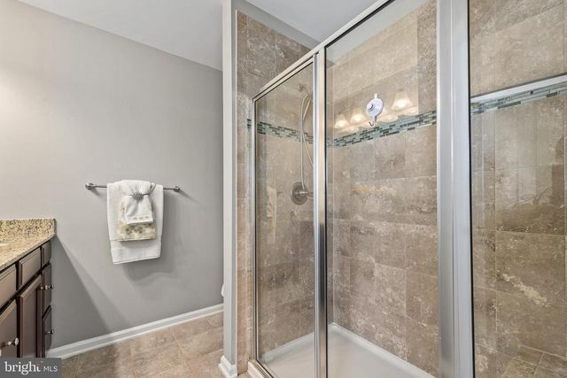 5521 HALE ST, Bealeton, VA 22712
