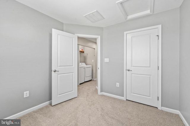 5521 HALE ST, Bealeton, VA 22712