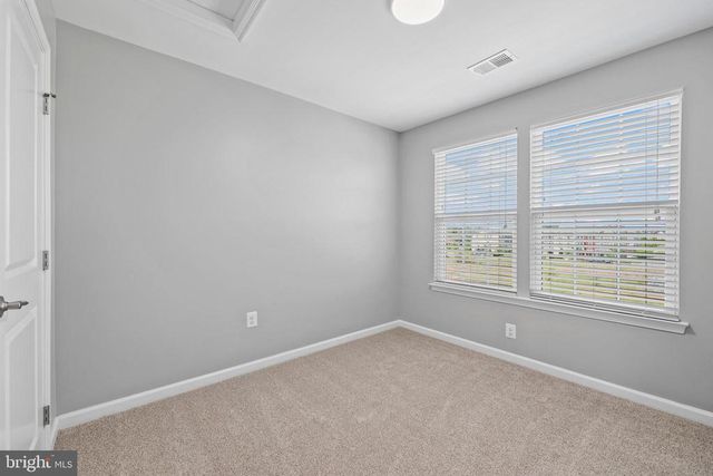 5521 HALE ST, Bealeton, VA 22712