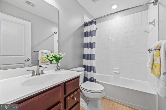 5521 HALE ST, Bealeton, VA 22712