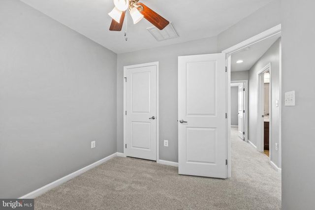 5521 HALE ST, Bealeton, VA 22712