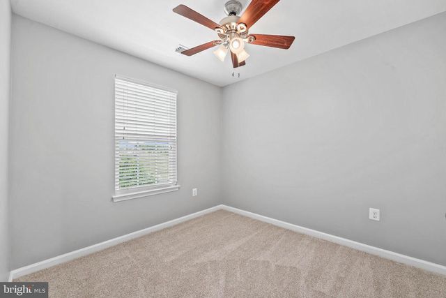 5521 HALE ST, Bealeton, VA 22712