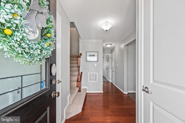 5521 HALE ST, Bealeton, VA 22712
