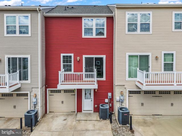 5521 HALE ST, Bealeton, VA 22712