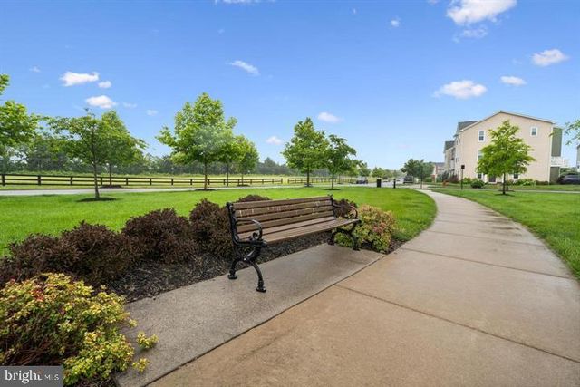 5521 HALE ST, Bealeton, VA 22712