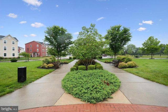 5521 HALE ST, Bealeton, VA 22712