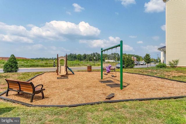 5521 HALE ST, Bealeton, VA 22712
