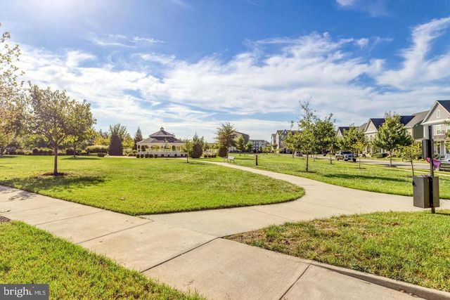 5521 HALE ST, Bealeton, VA 22712