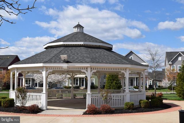 5521 HALE ST, Bealeton, VA 22712
