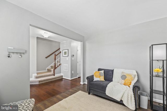 5521 HALE ST, Bealeton, VA 22712
