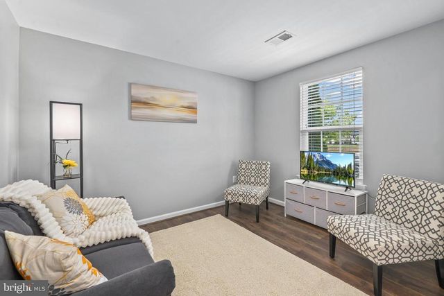 5521 HALE ST, Bealeton, VA 22712