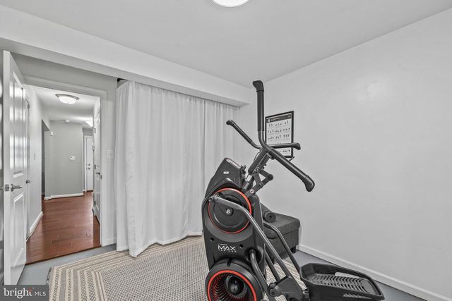 5521 HALE ST, Bealeton, VA 22712