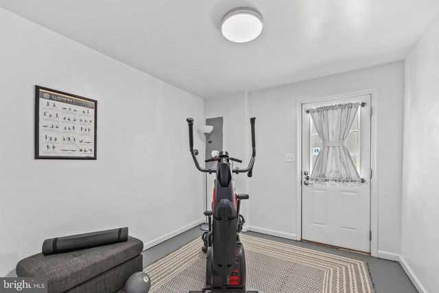 5521 HALE ST, Bealeton, VA 22712