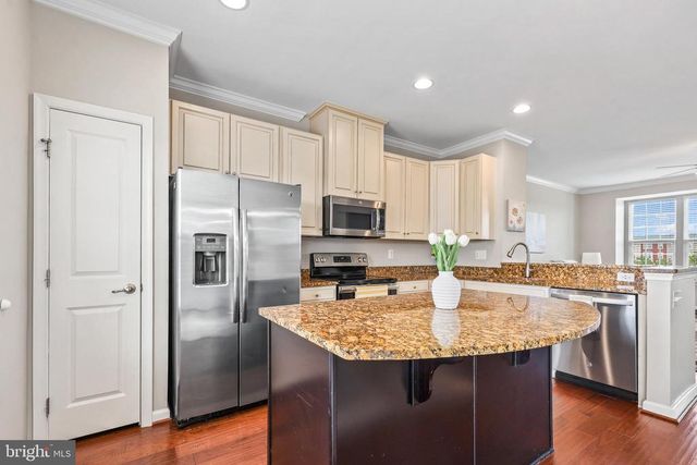 5521 HALE ST, Bealeton, VA 22712