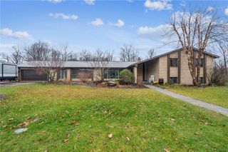 121 Mulberry St., South Union Twp, PA 15445