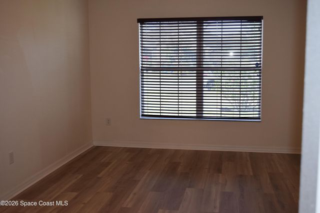 241 Paquita Circle SW, Palm Bay, FL 32908