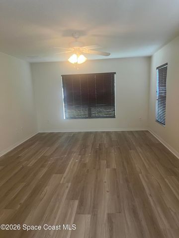 241 Paquita Circle SW, Palm Bay, FL 32908