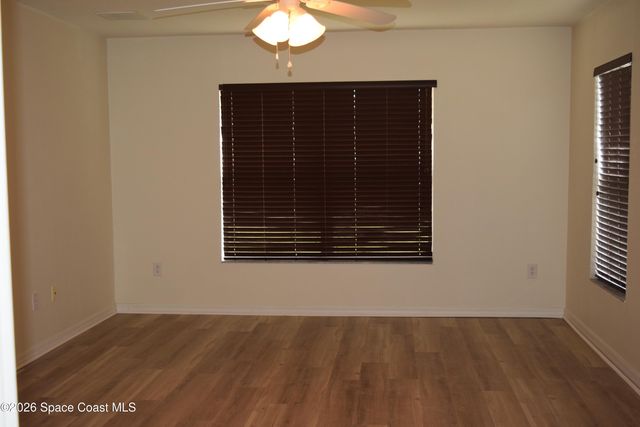 241 Paquita Circle SW, Palm Bay, FL 32908