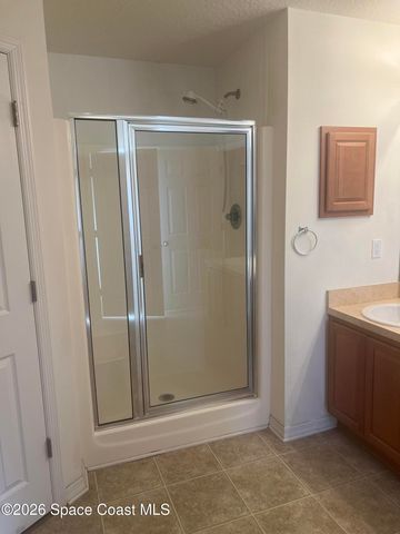 241 Paquita Circle SW, Palm Bay, FL 32908