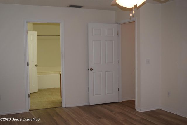 241 Paquita Circle SW, Palm Bay, FL 32908