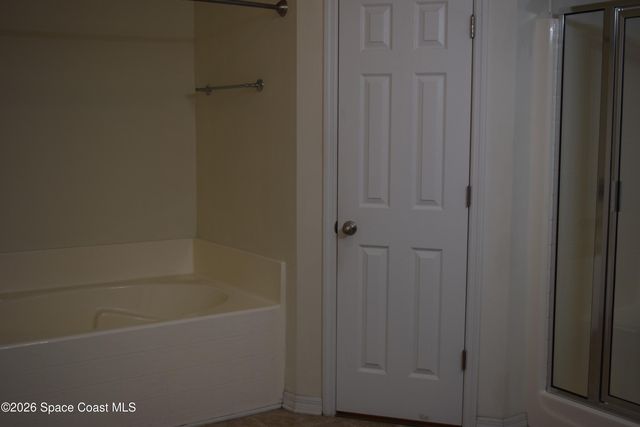 241 Paquita Circle SW, Palm Bay, FL 32908