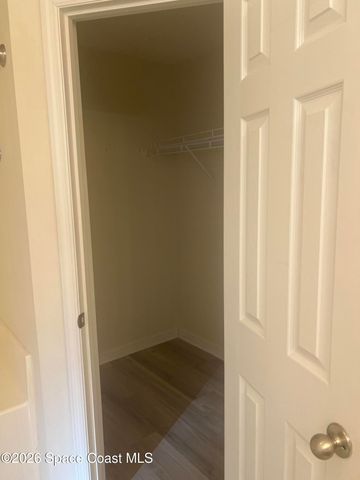 241 Paquita Circle SW, Palm Bay, FL 32908