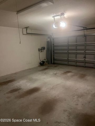 241 Paquita Circle SW, Palm Bay, FL 32908