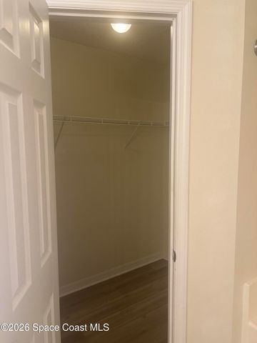 241 Paquita Circle SW, Palm Bay, FL 32908