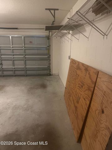 241 Paquita Circle SW, Palm Bay, FL 32908