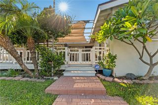13543 Biola, La Mirada, CA 90638