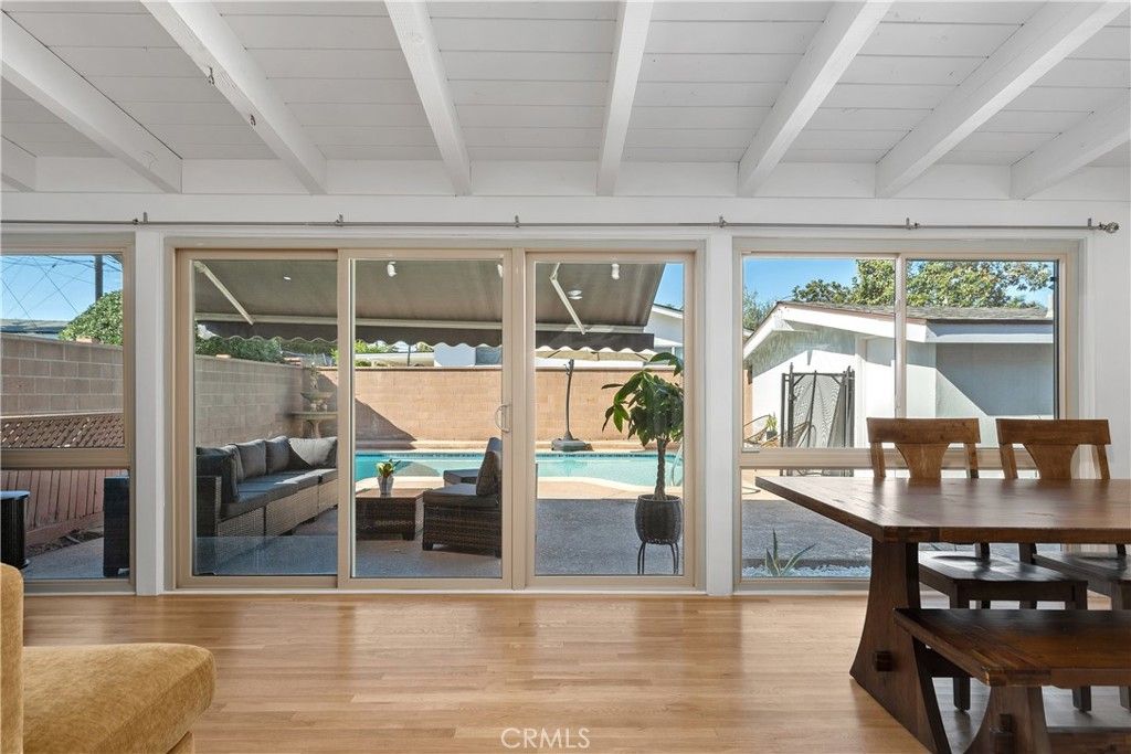 13543 Biola, La Mirada, CA 90638 — exterior