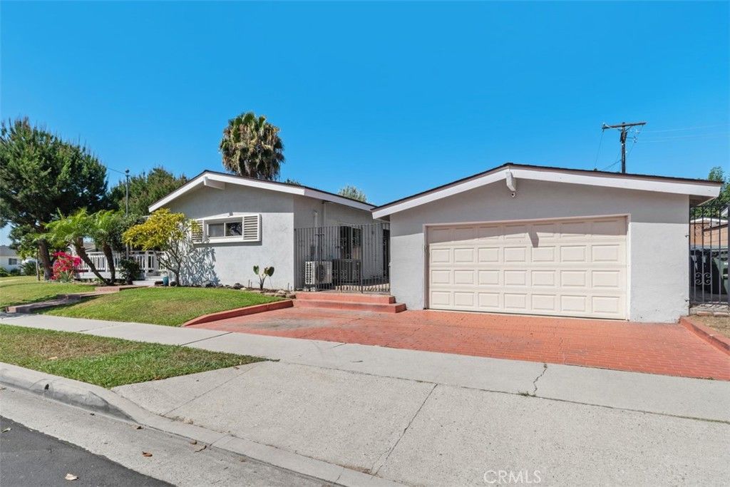 13543 Biola, La Mirada, CA 90638 — photo 2