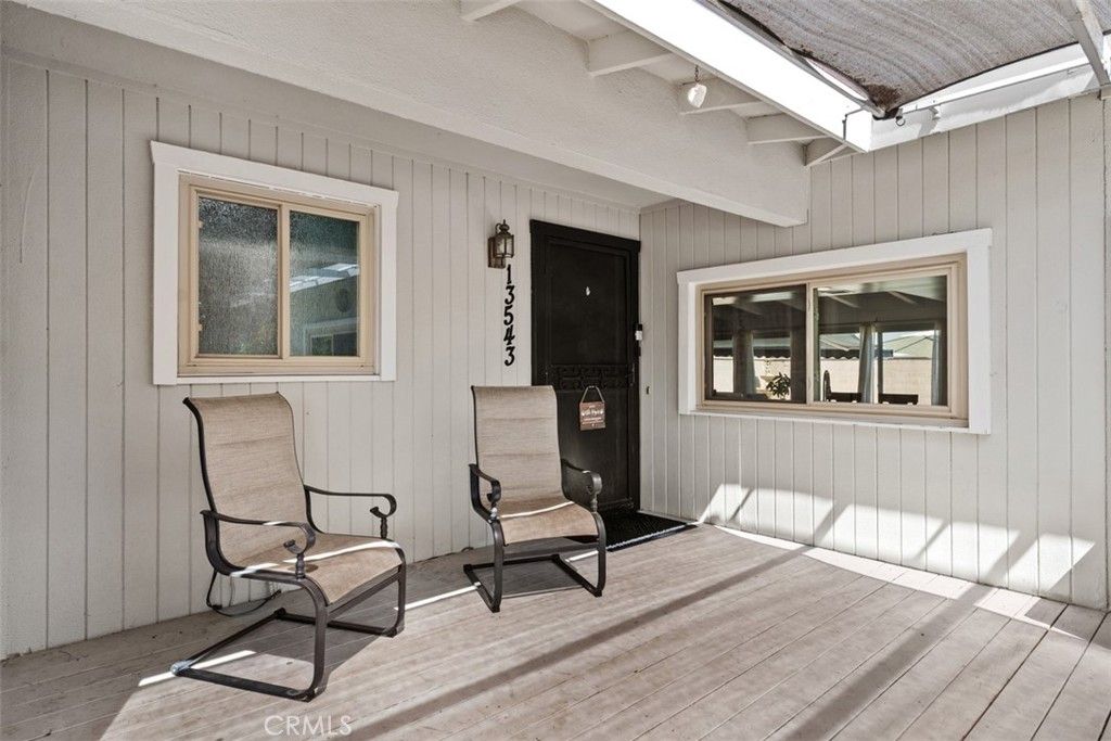 13543 Biola, La Mirada, CA 90638 — photo 3